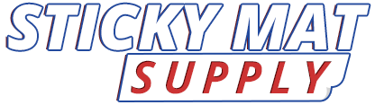 Sticky Mat Supply